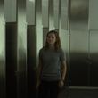 Filename=EmmaWatsonFan-dot-nl_TheCircle3927.jpg
Filesize=689KiB
Dimensions=1920x800
Date added=Sep 12, 2017 EmmaWatsonFan-dot-nl_TheCircle3927.jpg