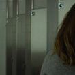 Filename=EmmaWatsonFan-dot-nl_TheCircle3929.jpg
Filesize=739KiB
Dimensions=1920x800
Date added=Sep 12, 2017 EmmaWatsonFan-dot-nl_TheCircle3929.jpg