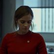 EmmaWatsonFan-dot-nl_TheCircle3954.jpg