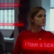 EmmaWatsonFan-dot-nl_TheCircle3961.jpg