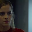 EmmaWatsonFan-dot-nl_TheCircle3980.jpg