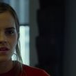 Filename=EmmaWatsonFan-dot-nl_TheCircle3987.jpg
Filesize=698KiB
Dimensions=1920x800
Date added=Sep 12, 2017 EmmaWatsonFan-dot-nl_TheCircle3987.jpg
