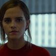 Filename=EmmaWatsonFan-dot-nl_TheCircle4010.jpg
Filesize=686KiB
Dimensions=1920x800
Date added=Sep 12, 2017 EmmaWatsonFan-dot-nl_TheCircle4010.jpg