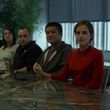 Filename=EmmaWatsonFan-dot-nl_TheCircle4015.jpg
Filesize=727KiB
Dimensions=1920x800
Date added=Sep 12, 2017 EmmaWatsonFan-dot-nl_TheCircle4015.jpg