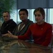 EmmaWatsonFan-dot-nl_TheCircle4019.jpg