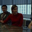 EmmaWatsonFan-dot-nl_TheCircle4056.jpg