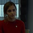 EmmaWatsonFan-dot-nl_TheCircle4070.jpg