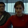 Filename=EmmaWatsonFan-dot-nl_TheCircle4086.jpg
Filesize=715KiB
Dimensions=1920x800
Date added=Sep 12, 2017 EmmaWatsonFan-dot-nl_TheCircle4086.jpg