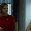 EmmaWatsonFan-dot-nl_TheCircle4092.jpg