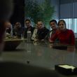 Filename=EmmaWatsonFan-dot-nl_TheCircle4105.jpg
Filesize=664KiB
Dimensions=1920x800
Date added=Sep 12, 2017 EmmaWatsonFan-dot-nl_TheCircle4105.jpg