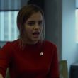 Filename=EmmaWatsonFan-dot-nl_TheCircle4119.jpg
Filesize=720KiB
Dimensions=1920x800
Date added=Sep 12, 2017 EmmaWatsonFan-dot-nl_TheCircle4119.jpg