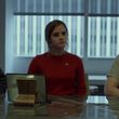 EmmaWatsonFan-dot-nl_TheCircle4151.jpg