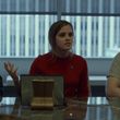 EmmaWatsonFan-dot-nl_TheCircle4157.jpg