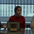 EmmaWatsonFan-dot-nl_TheCircle4158.jpg