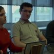 EmmaWatsonFan-dot-nl_TheCircle4167.jpg