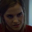 EmmaWatsonFan-dot-nl_TheCircle4175.jpg