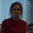 EmmaWatsonFan-dot-nl_TheCircle4186.jpg