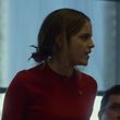 Filename=EmmaWatsonFan-dot-nl_TheCircle4187.jpg
Filesize=745KiB
Dimensions=1920x800
Date added=Sep 12, 2017 EmmaWatsonFan-dot-nl_TheCircle4187.jpg