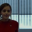 EmmaWatsonFan-dot-nl_TheCircle4206.jpg