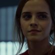 Filename=EmmaWatsonFan-dot-nl_TheCircle4217.jpg
Filesize=614KiB
Dimensions=1920x800
Date added=Sep 12, 2017 EmmaWatsonFan-dot-nl_TheCircle4217.jpg
