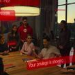 Filename=EmmaWatsonFan-dot-nl_TheCircle4226.jpg
Filesize=826KiB
Dimensions=1920x800
Date added=Sep 12, 2017 EmmaWatsonFan-dot-nl_TheCircle4226.jpg