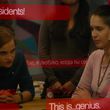 Filename=EmmaWatsonFan-dot-nl_TheCircle4229.jpg
Filesize=745KiB
Dimensions=1920x800
Date added=Sep 12, 2017 EmmaWatsonFan-dot-nl_TheCircle4229.jpg