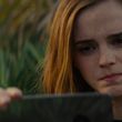 Filename=EmmaWatsonFan-dot-nl_TheCircle4279.jpg
Filesize=880KiB
Dimensions=1920x800
Date added=Sep 12, 2017 EmmaWatsonFan-dot-nl_TheCircle4279.jpg