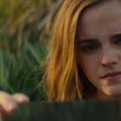 EmmaWatsonFan-dot-nl_TheCircle4289.jpg