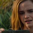 EmmaWatsonFan-dot-nl_TheCircle4292.jpg