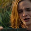 EmmaWatsonFan-dot-nl_TheCircle4294.jpg