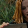 Filename=EmmaWatsonFan-dot-nl_TheCircle4302.jpg
Filesize=827KiB
Dimensions=1920x800
Date added=Sep 12, 2017 EmmaWatsonFan-dot-nl_TheCircle4302.jpg