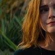 EmmaWatsonFan-dot-nl_TheCircle4308.jpg