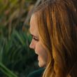 EmmaWatsonFan-dot-nl_TheCircle4312.jpg