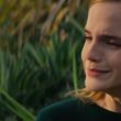 EmmaWatsonFan-dot-nl_TheCircle4313.jpg