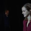 EmmaWatsonFan-dot-nl_TheCircle4338.jpg