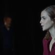 EmmaWatsonFan-dot-nl_TheCircle4341.jpg