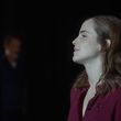 EmmaWatsonFan-dot-nl_TheCircle4342.jpg