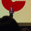 Filename=EmmaWatsonFan-dot-nl_TheCircle4347.jpg
Filesize=762KiB
Dimensions=1920x800
Date added=Sep 12, 2017 EmmaWatsonFan-dot-nl_TheCircle4347.jpg