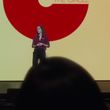EmmaWatsonFan-dot-nl_TheCircle4348.jpg