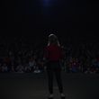 EmmaWatsonFan-dot-nl_TheCircle4357.jpg