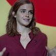 EmmaWatsonFan-dot-nl_TheCircle4363.jpg