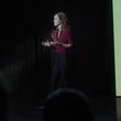 EmmaWatsonFan-dot-nl_TheCircle4376.jpg