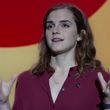 EmmaWatsonFan-dot-nl_TheCircle4379.jpg