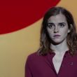 EmmaWatsonFan-dot-nl_TheCircle4382.jpg