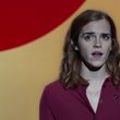 EmmaWatsonFan-dot-nl_TheCircle4383.jpg