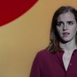 EmmaWatsonFan-dot-nl_TheCircle4385.jpg