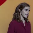 EmmaWatsonFan-dot-nl_TheCircle4388.jpg