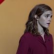 EmmaWatsonFan-dot-nl_TheCircle4389.jpg