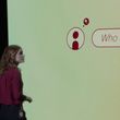 EmmaWatsonFan-dot-nl_TheCircle4411.jpg