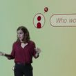 EmmaWatsonFan-dot-nl_TheCircle4412.jpg